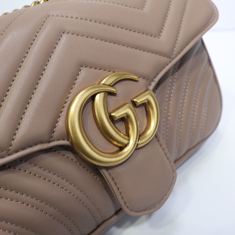 Gucci Satchel Bags